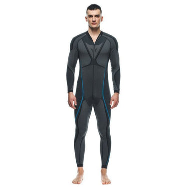 DAINESE DRY SUIT,INTIMO TERMICO DAINESE